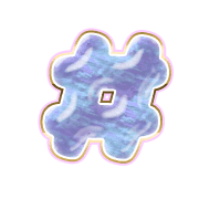 228