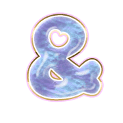 232