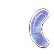 234