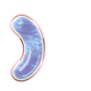 235
