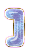 241