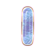 242
