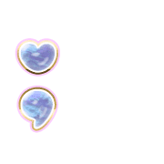 243