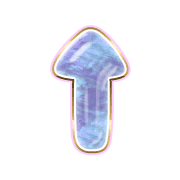 260