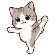002