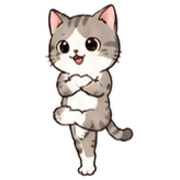 007
