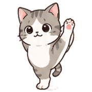 013