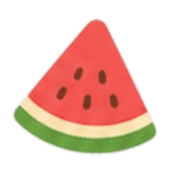 003