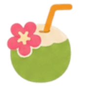 009