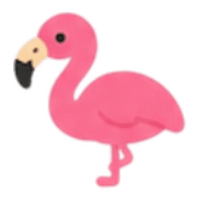 018
