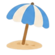024