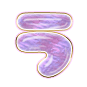 003