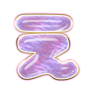 004