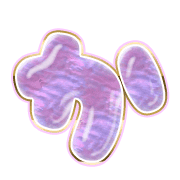 006