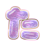 016