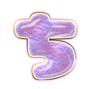 017