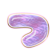 018