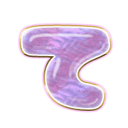 019