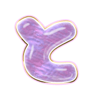 020