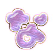 021