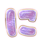 022