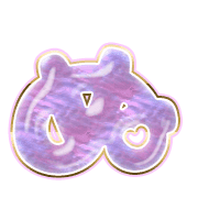 023