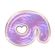 025