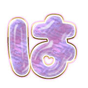 026
