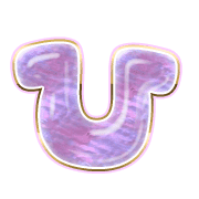027