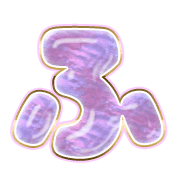 028