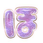 030