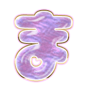 031