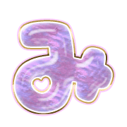 032