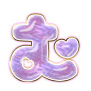 033