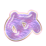034
