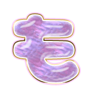 035