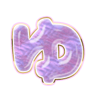 037