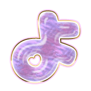 038