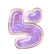 039