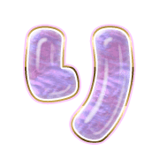 040