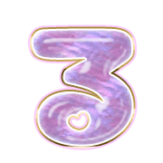 041