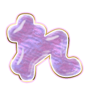 042