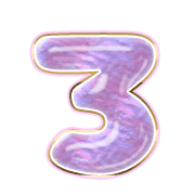 043