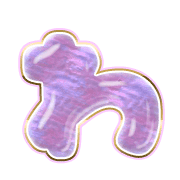 044