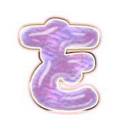 045