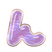 046
