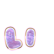 048