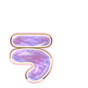 049