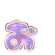 051