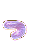 052